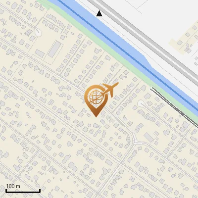 Foto zu Minzeweg 70-74, 12357 Berlin