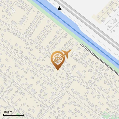 Foto zu Minzeweg 78-82, 12357 Berlin