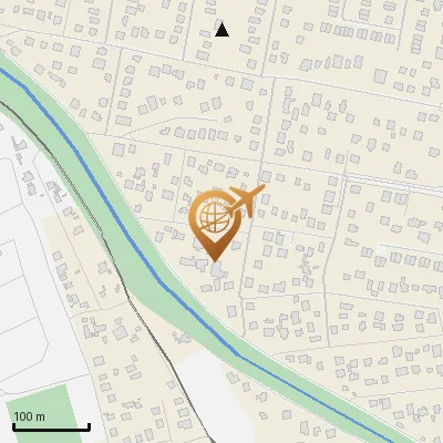 Foto zu Mirabellenblütenweg 15-20, 13127 Berlin