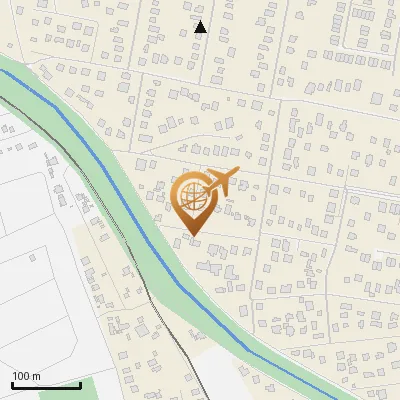 Foto zu Mirabellenblütenweg 21-32, 13127 Berlin