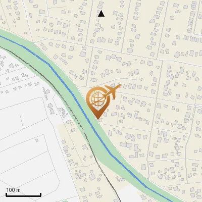 Foto zu Mirabellenblütenweg 38, 13127 Berlin