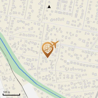 Foto zu Mirabellenblütenweg 3-10, 13127 Berlin