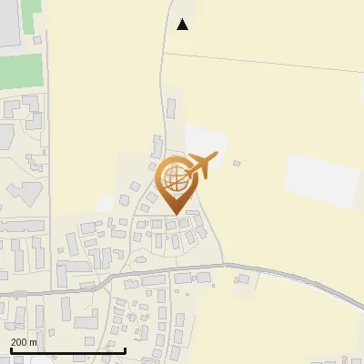 Karte Mirabellenweg 1-7, 81929 München