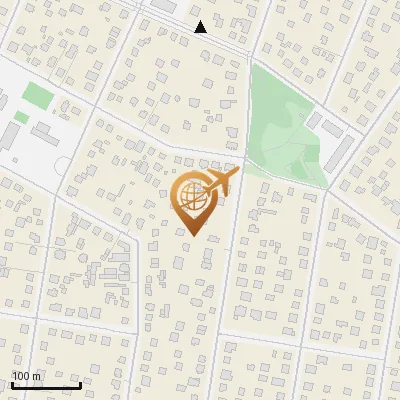 Foto zu Mirower Straße 109, 12623 Berlin