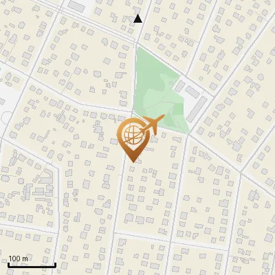 Foto zu Mirower Straße 112, 12623 Berlin