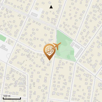 Foto zu Mirower Straße 113-121, 12623 Berlin