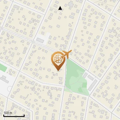 Foto zu Mirower Straße 125-133, 12623 Berlin