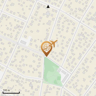 Foto zu Mirower Straße 134-135, 12623 Berlin