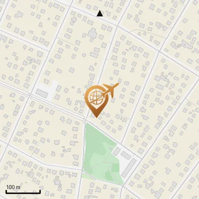 Foto zu Mirower Straße 136, 12623 Berlin