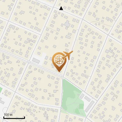 Foto zu Mirower Straße 137, 12623 Berlin