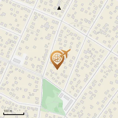 Foto zu Mirower Straße 138-144, 12623 Berlin