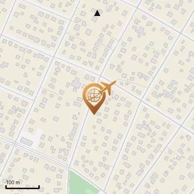 Foto zu Mirower Straße 147-156, 12623 Berlin