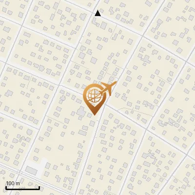 Foto zu Mirower Straße 157-162, 12623 Berlin