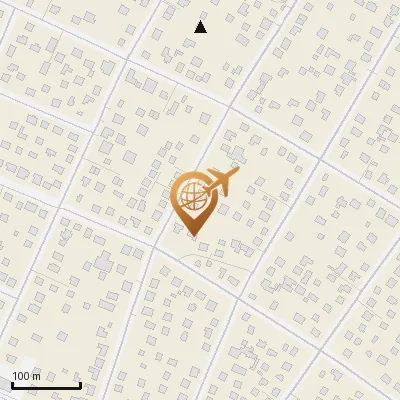 Foto zu Mirower Straße 164-166, 12623 Berlin