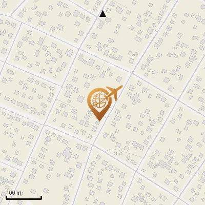 Foto zu Mirower Straße 167-171, 12623 Berlin