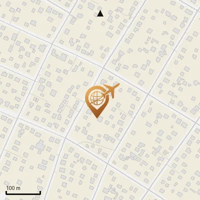 Foto zu Mirower Straße 172, 12623 Berlin