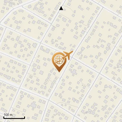 Foto zu Mirower Straße 173-181, 12623 Berlin