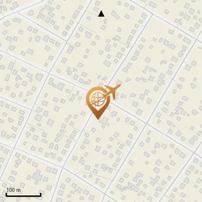 Foto zu Mirower Straße 182, 12623 Berlin