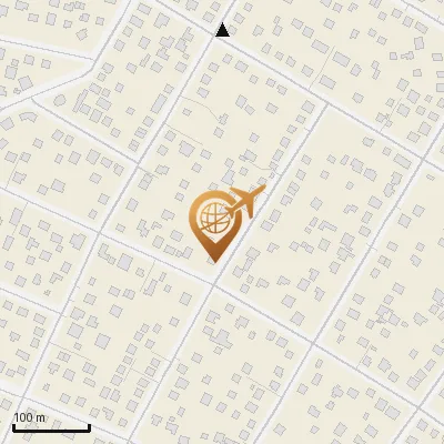 Foto zu Mirower Straße 183-189, 12623 Berlin