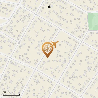 Foto zu Mirower Straße 190-196, 12623 Berlin