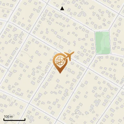 Foto zu Mirower Straße 202-204, 12623 Berlin