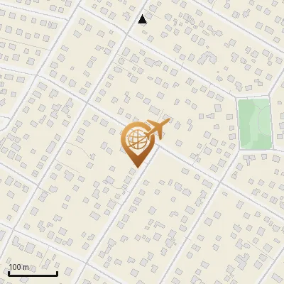 Foto zu Mirower Straße 207-210, 12623 Berlin