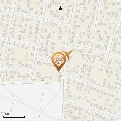 Foto zu Mirower Straße 24-27, 12623 Berlin