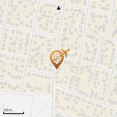 Foto zu Mirower Straße 28-35, 12623 Berlin