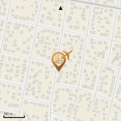 Foto zu Mirower Straße 36-44, 12623 Berlin