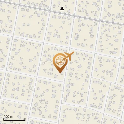 Foto zu Mirower Straße 46-51, 12623 Berlin