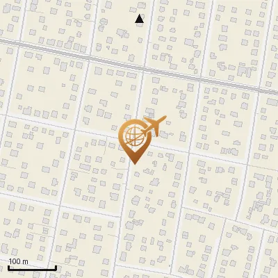 Foto zu Mirower Straße 57-58, 12623 Berlin