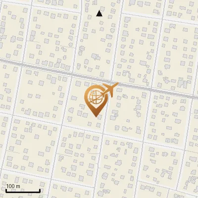 Foto zu Mirower Straße 59-68, 12623 Berlin