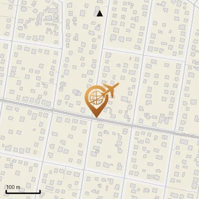 Karte Mirower Straße 69-75, 12623 Berlin