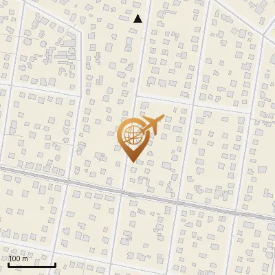 Foto zu Mirower Straße 76-82, 12623 Berlin