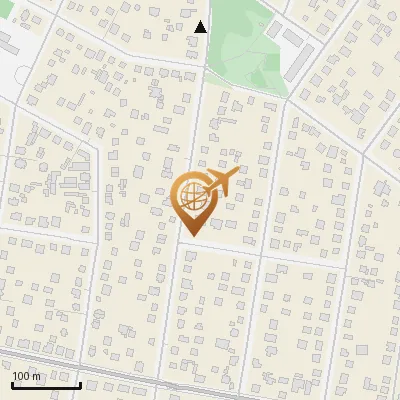 Foto zu Mirower Straße 88-92, 12623 Berlin