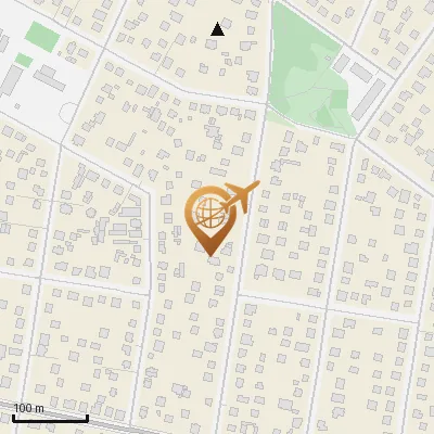 Foto zu Mirower Straße 93-107, 12623 Berlin