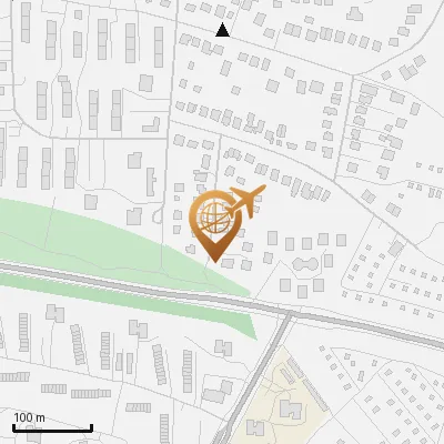 Karte Mispelstieg 13-17, 22179 Hamburg