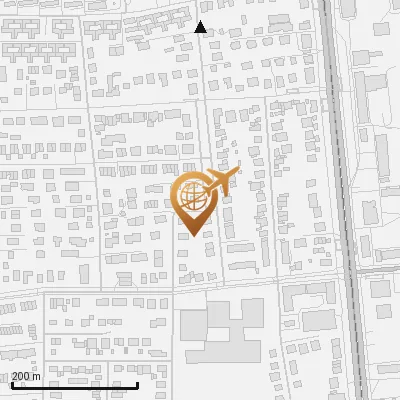 Foto zu Mitteisstraße 24-28, 80935 München