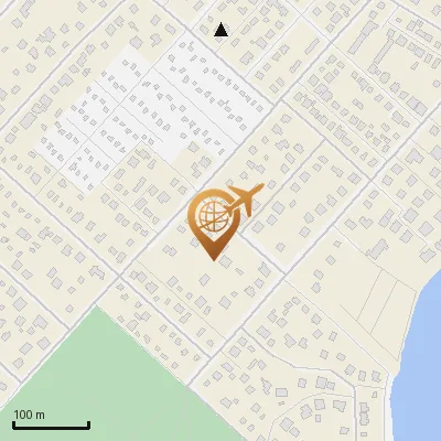 Foto zu Mittelbrunner Steig 3-10, 12559 Berlin