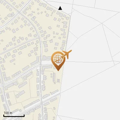 Foto zu Mittelheide 104-108, 12555 Berlin