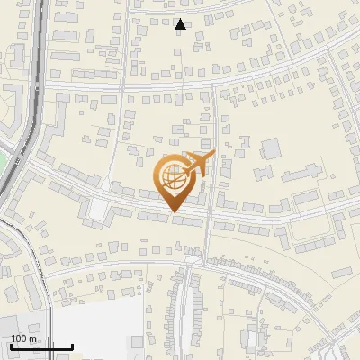 Foto zu Mittelheide 29-34, 12555 Berlin