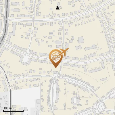 Foto zu Mittelheide 36-38, 12555 Berlin