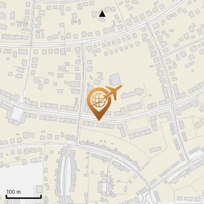 Foto zu Mittelheide 39-46, 12555 Berlin