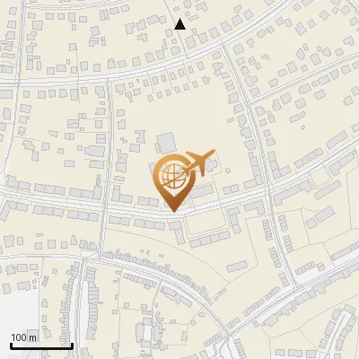 Foto zu Mittelheide 47, 12555 Berlin