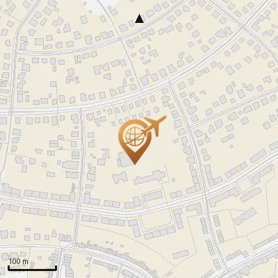 Foto zu Mittelheide 49, 12555 Berlin