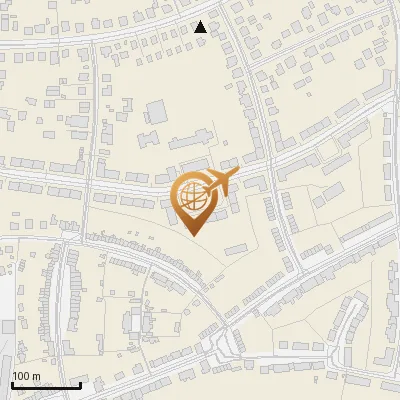 Foto zu Mittelheide 50-58, 12555 Berlin