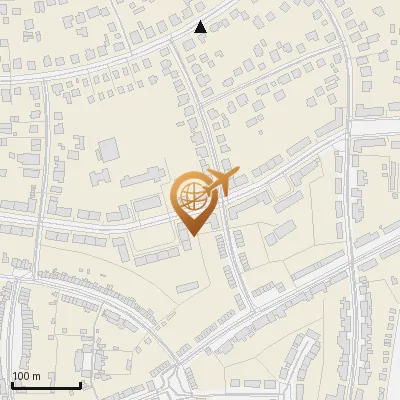 Karte Mittelheide 62-68, 12555 Berlin