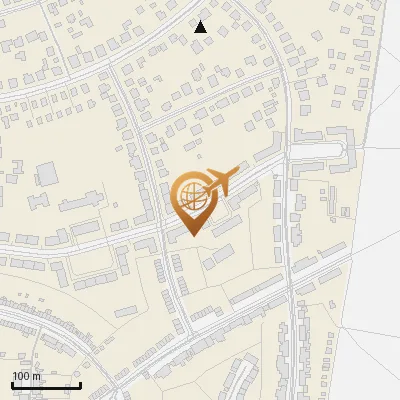 Foto zu Mittelheide 70-81, 12555 Berlin