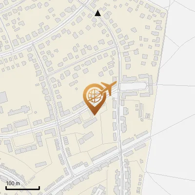 Foto zu Mittelheide 82-91, 12555 Berlin