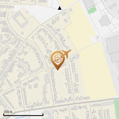 Foto zu Mittelweg 22-32, 50859 Köln